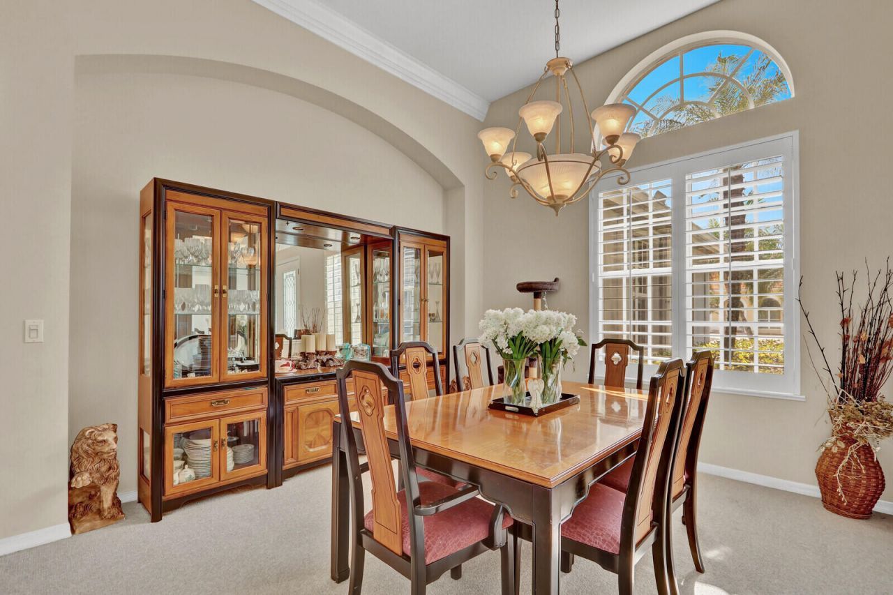 2065 SW Bradford Place, Palm City, FL 34990 Photo