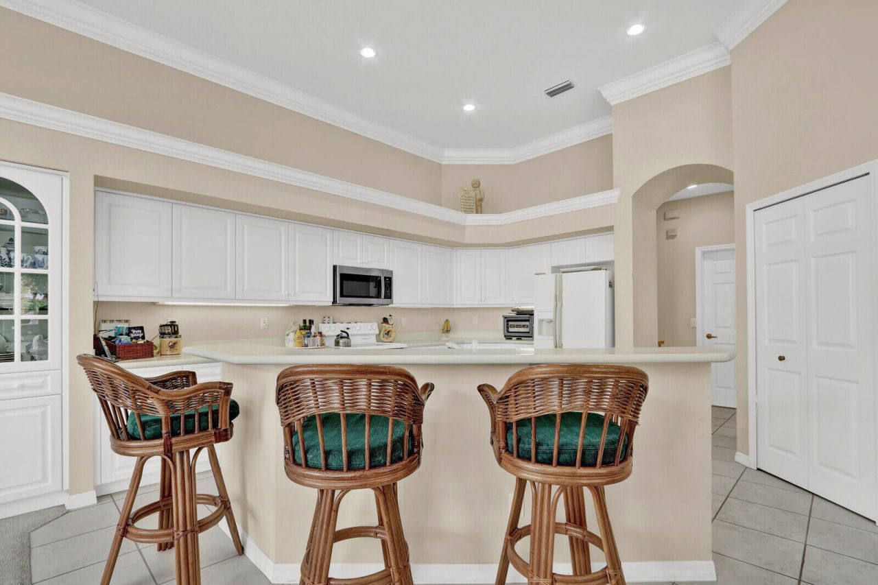 2065 SW Bradford Place, Palm City, FL 34990 Photo