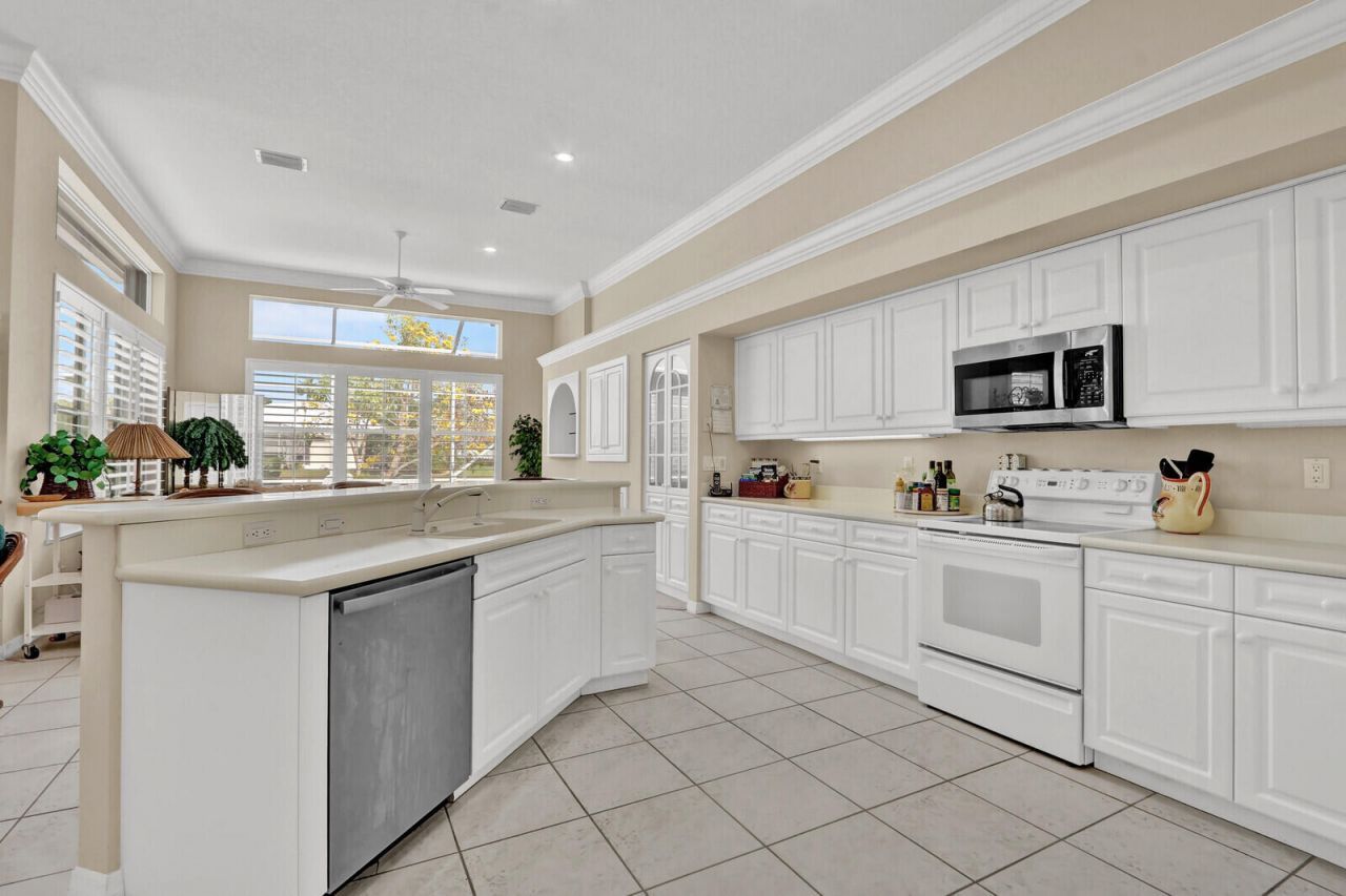 2065 SW Bradford Place, Palm City, FL 34990 Photo