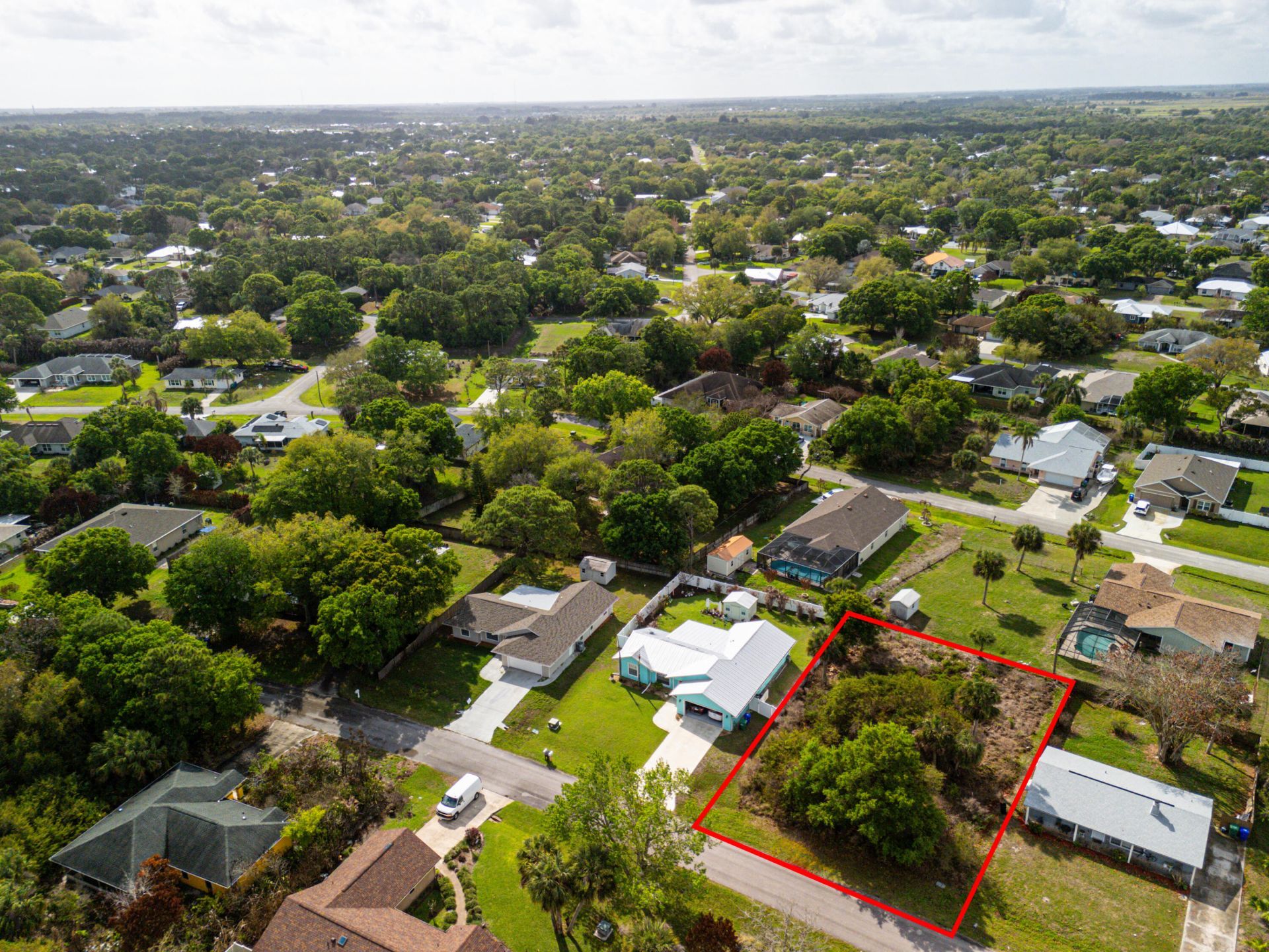 774 Bayfront Terrace, Sebastian, FL 32958 Photo