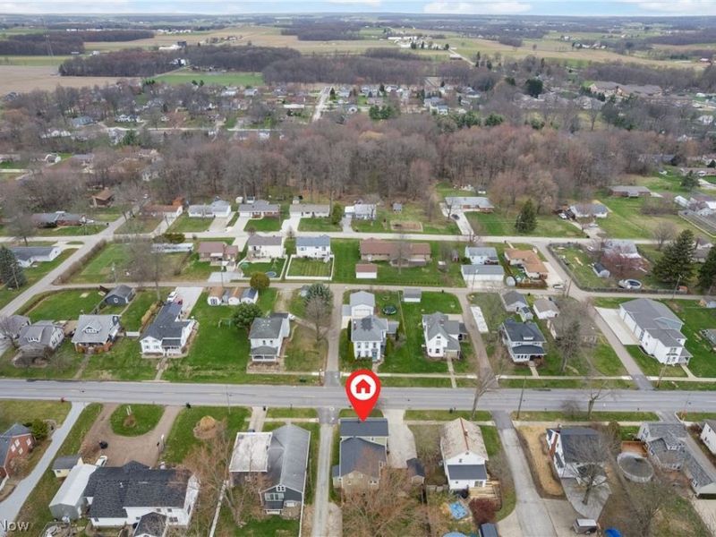 423 W Main Street, Dalton, OH 44618 Photo 10