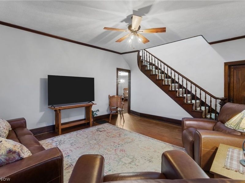 423 W Main Street, Dalton, OH 44618 Photo 11