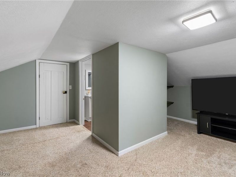 423 W Main Street, Dalton, OH 44618 Photo 16