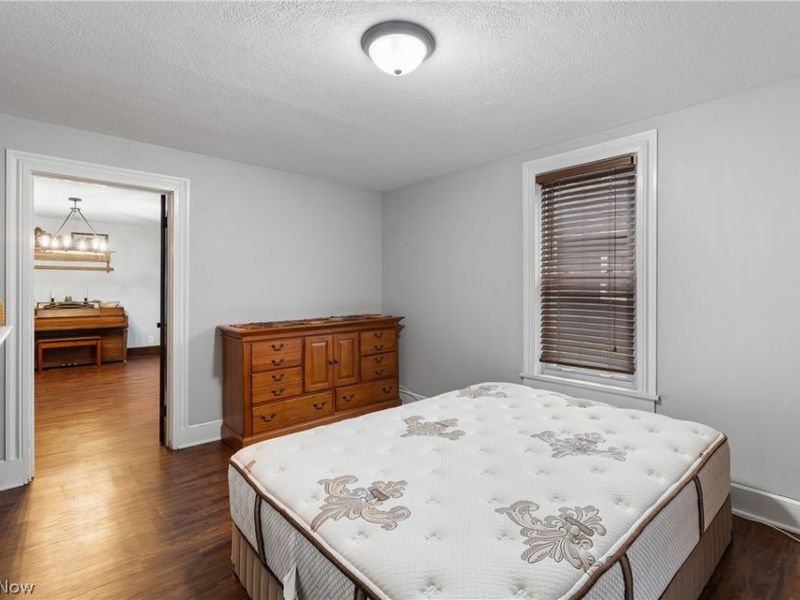 423 W Main Street, Dalton, OH 44618 Photo 18