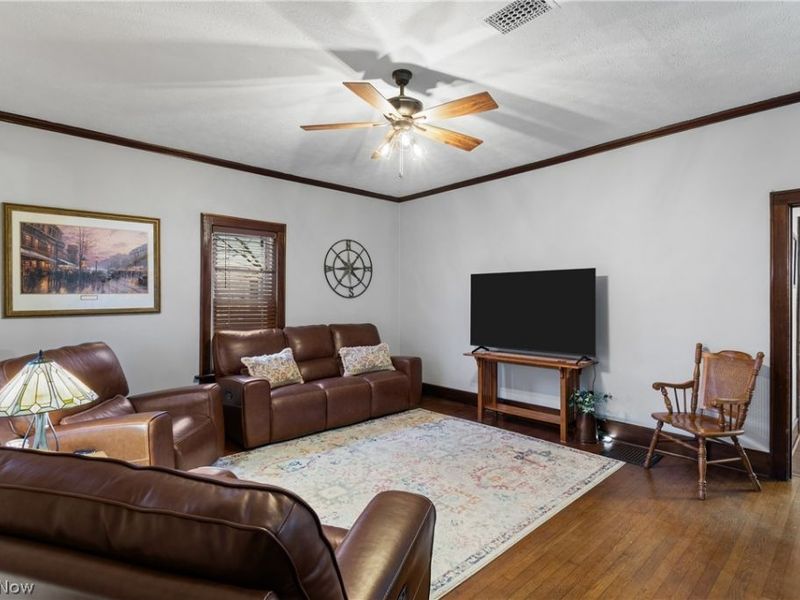 423 W Main Street, Dalton, OH 44618 Photo 19