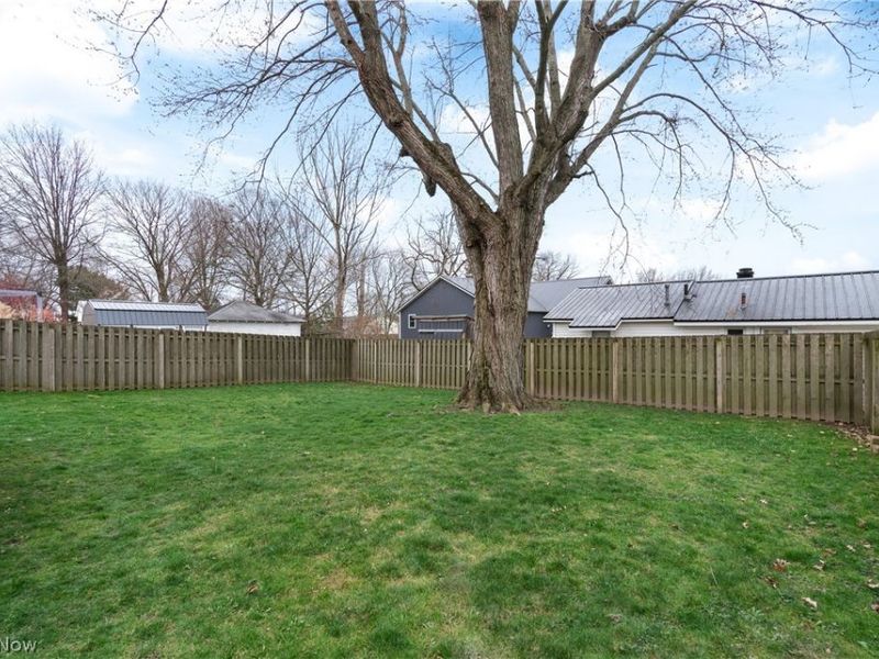 423 W Main Street, Dalton, OH 44618 Photo 20