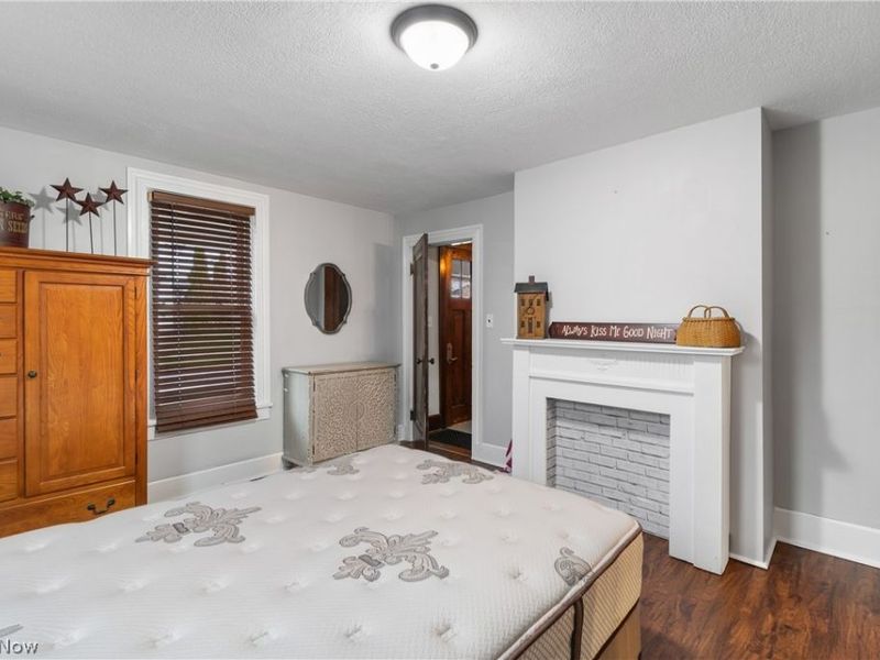 423 W Main Street, Dalton, OH 44618 Photo 23