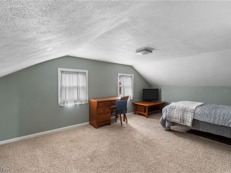 423 W Main Street, Dalton, OH 44618 Photo 24