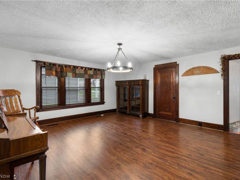 423 W Main Street, Dalton, OH 44618 Photo 25