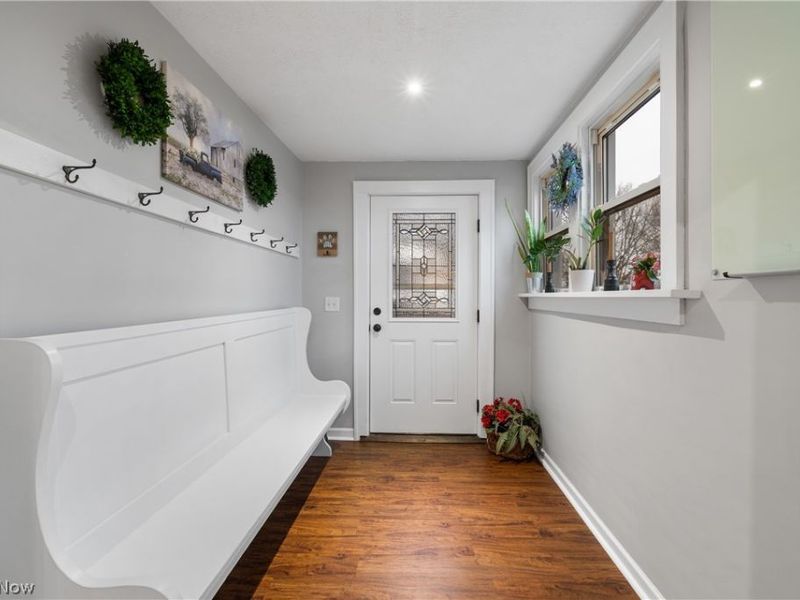 423 W Main Street, Dalton, OH 44618 Photo 27