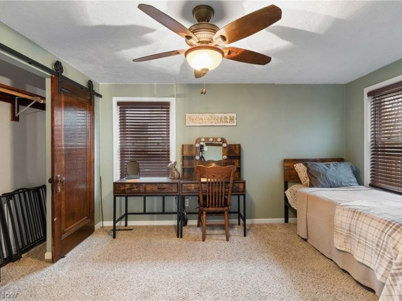 423 W Main Street, Dalton, OH 44618 Photo 28