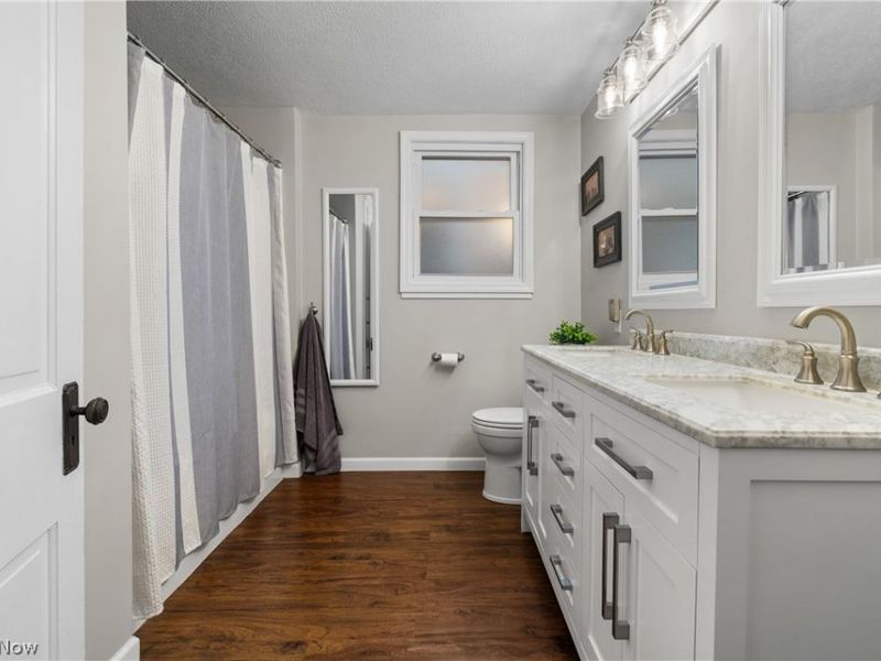 423 W Main Street, Dalton, OH 44618 Photo 30