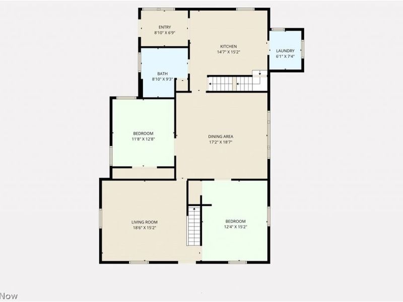 423 W Main Street, Dalton, OH 44618 Photo 32