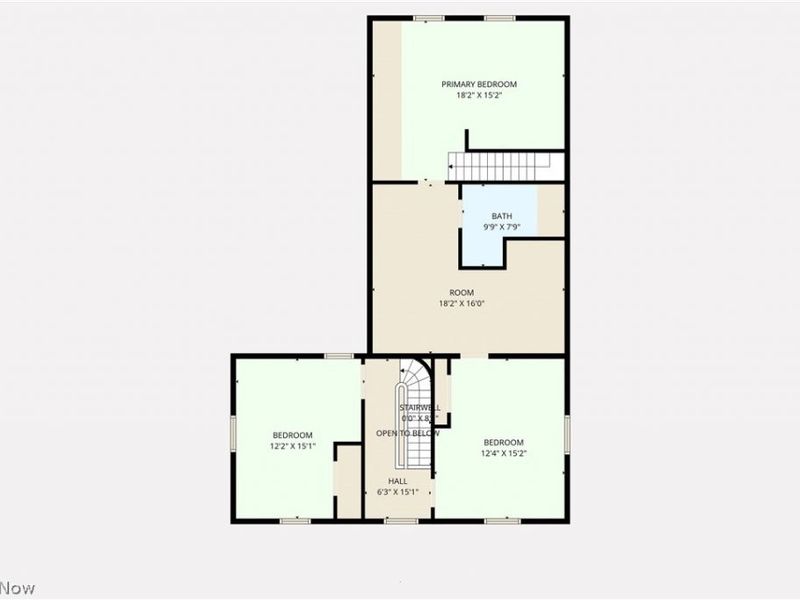 423 W Main Street, Dalton, OH 44618 Photo 33