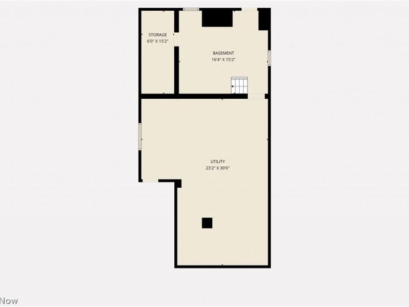 423 W Main Street, Dalton, OH 44618 Photo 34