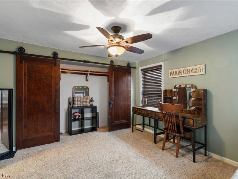 423 W Main Street, Dalton, OH 44618 Photo 5