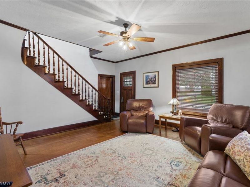 423 W Main Street, Dalton, OH 44618 Photo 6