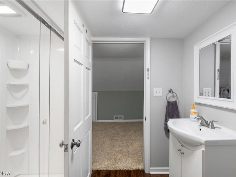 423 W Main Street, Dalton, OH 44618 Photo 7