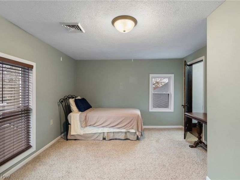 423 W Main Street, Dalton, OH 44618 Photo 8