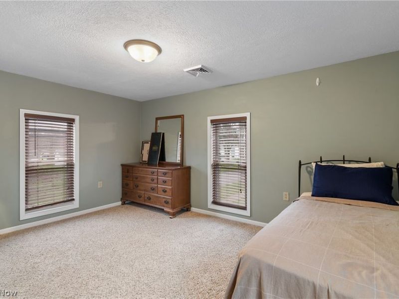 423 W Main Street, Dalton, OH 44618 Photo 9