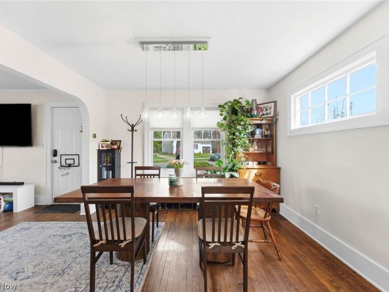 143 Baker Street, Berea, OH 44017 Photo 10