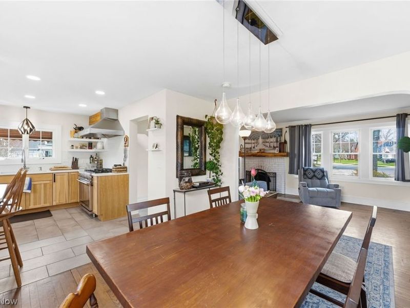 143 Baker Street, Berea, OH 44017 Photo 11