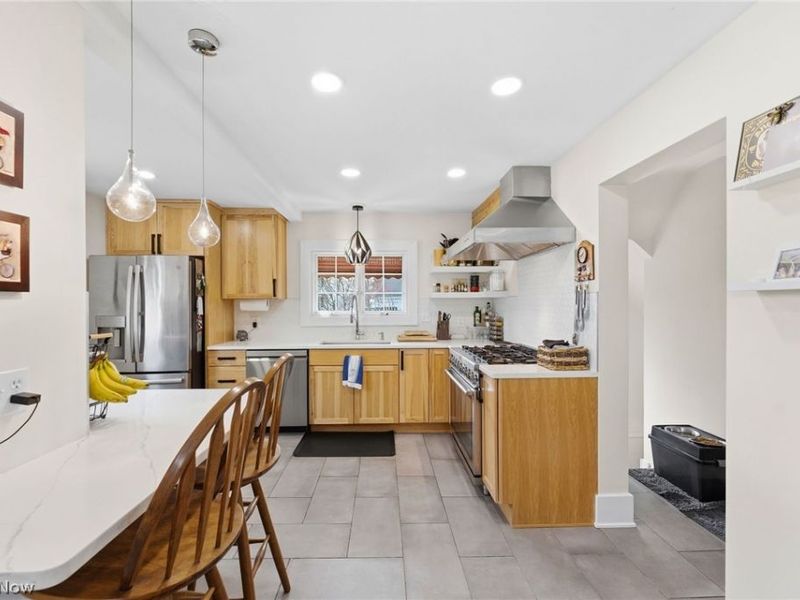 143 Baker Street, Berea, OH 44017 Photo 12