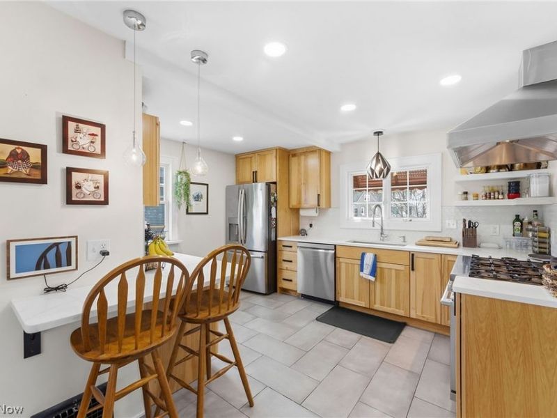 143 Baker Street, Berea, OH 44017 Photo 13