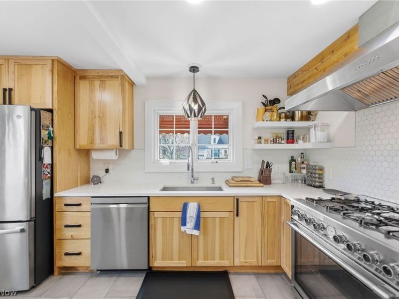 143 Baker Street, Berea, OH 44017 Photo 14