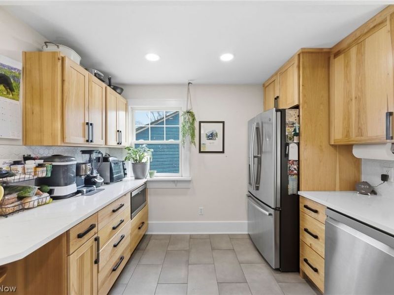 143 Baker Street, Berea, OH 44017 Photo 15