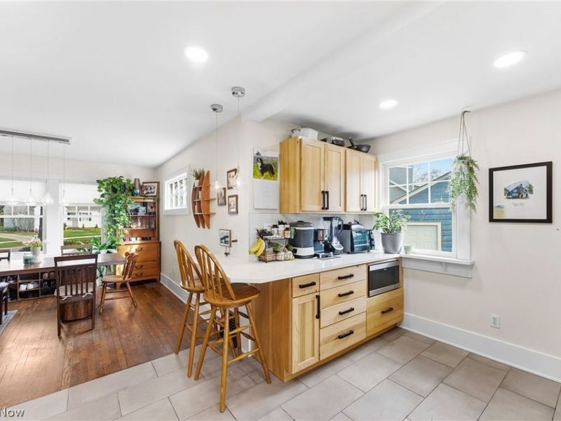 143 Baker Street, Berea, OH 44017 Photo 16