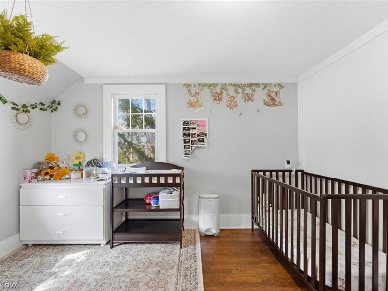 143 Baker Street, Berea, OH 44017 Photo 17