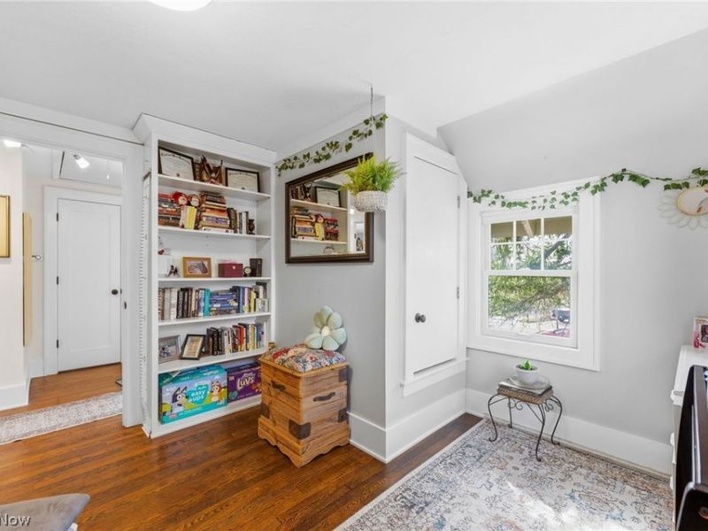 143 Baker Street, Berea, OH 44017 Photo 18