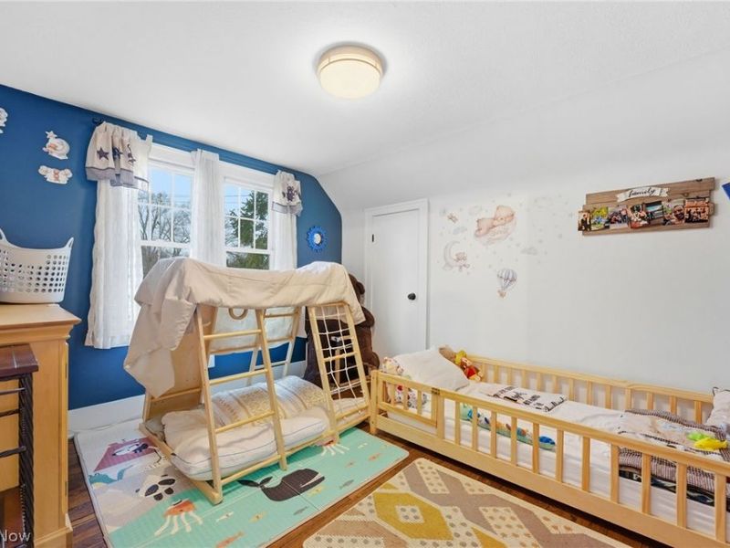 143 Baker Street, Berea, OH 44017 Photo 19