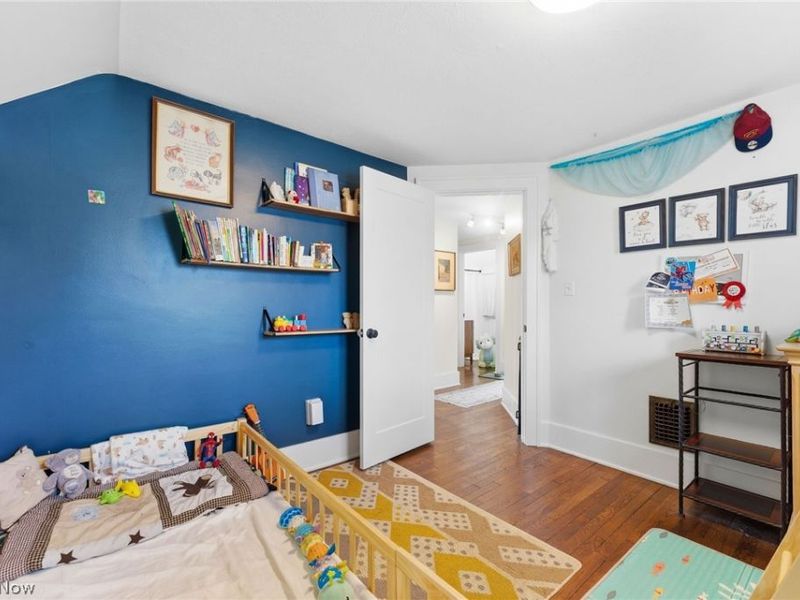 143 Baker Street, Berea, OH 44017 Photo 20