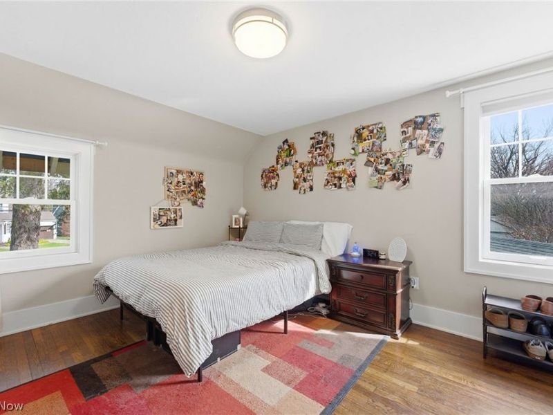 143 Baker Street, Berea, OH 44017 Photo 21