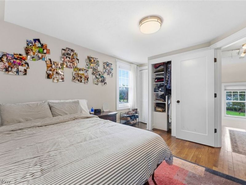 143 Baker Street, Berea, OH 44017 Photo 22