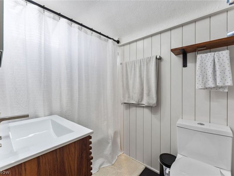 143 Baker Street, Berea, OH 44017 Photo 23