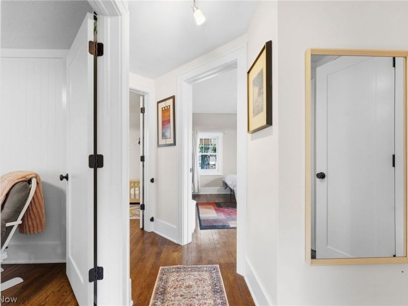 143 Baker Street, Berea, OH 44017 Photo 24