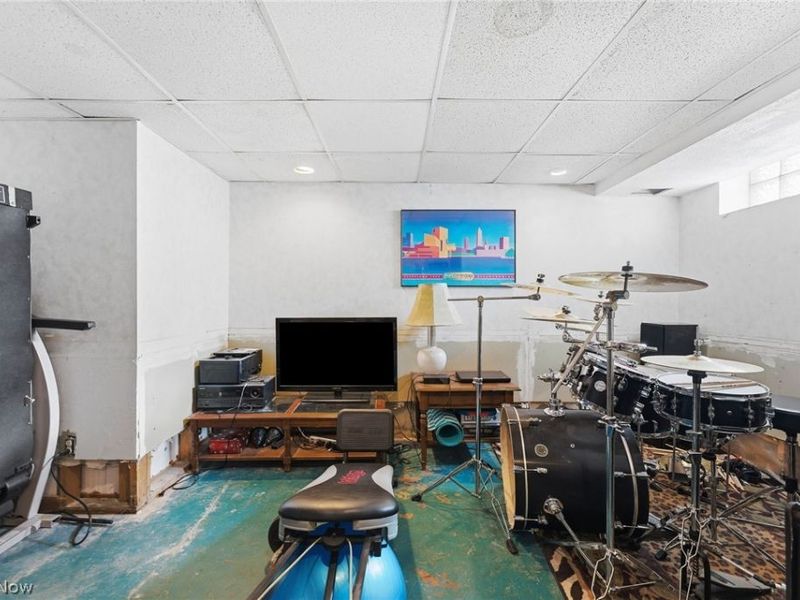 143 Baker Street, Berea, OH 44017 Photo 25