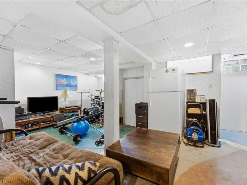 143 Baker Street, Berea, OH 44017 Photo 26