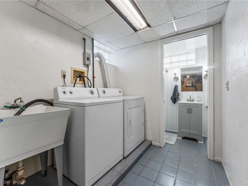 143 Baker Street, Berea, OH 44017 Photo 27