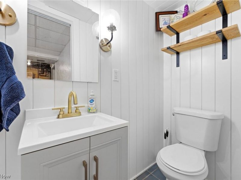 143 Baker Street, Berea, OH 44017 Photo 28