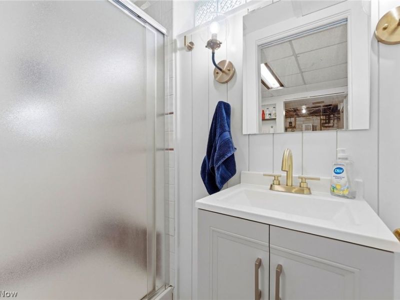 143 Baker Street, Berea, OH 44017 Photo 29