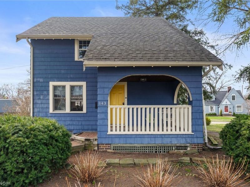 143 Baker Street, Berea, OH 44017 Photo 3