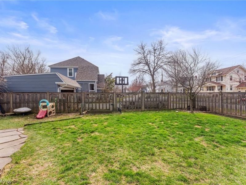 143 Baker Street, Berea, OH 44017 Photo 30