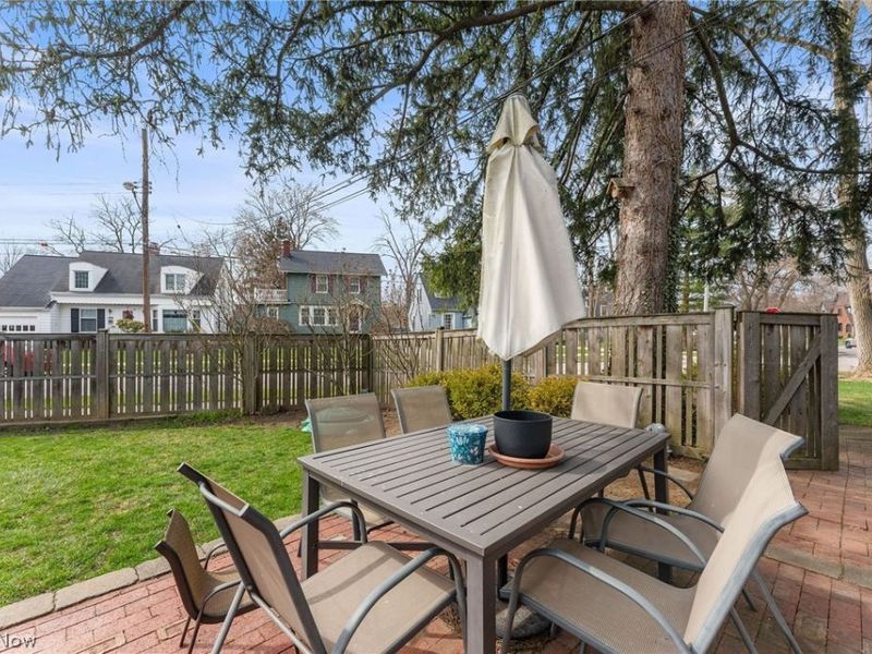 143 Baker Street, Berea, OH 44017 Photo 31