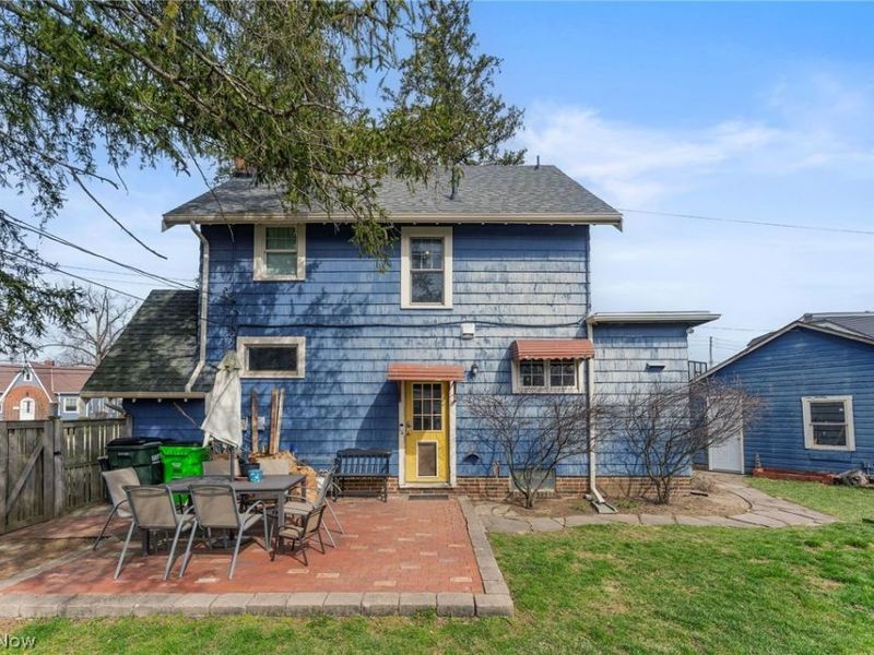 143 Baker Street, Berea, OH 44017 Photo 32