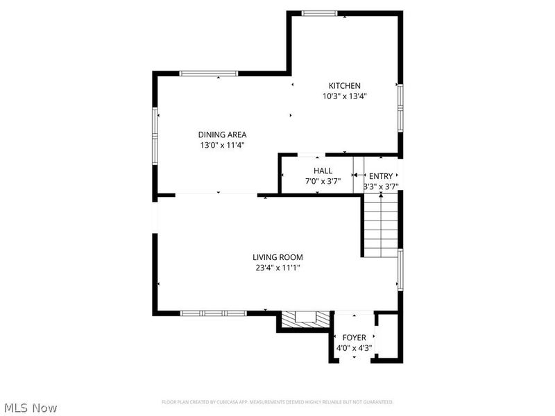 143 Baker Street, Berea, OH 44017 Photo 35