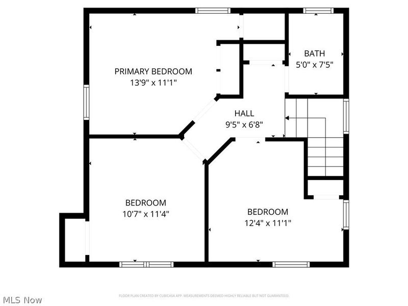 143 Baker Street, Berea, OH 44017 Photo 36